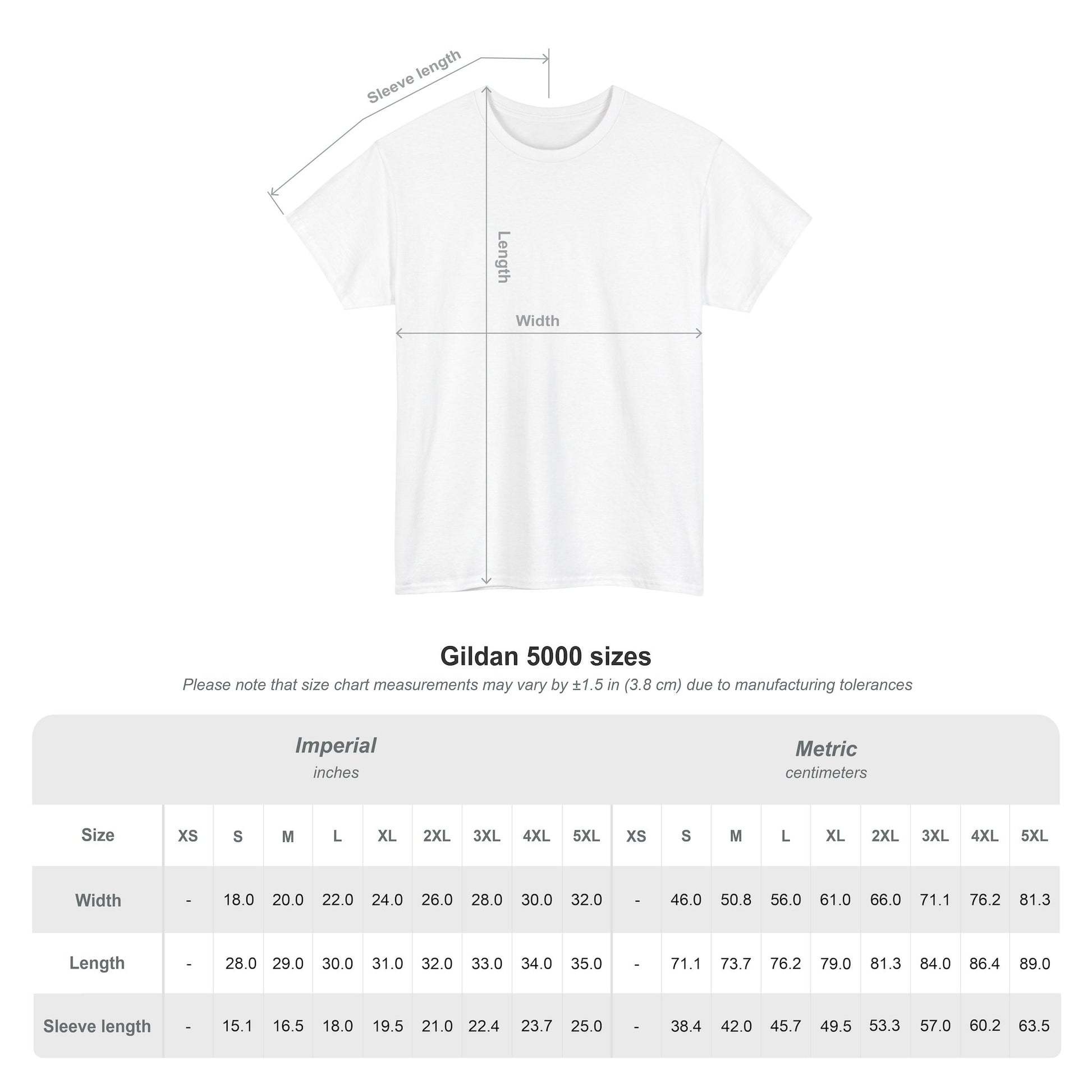 Fruit of life Tee, New Jerusalem, Unisex Heavy 100% Cotton Tee, Casual Shirt, Everyday Wear, Gift for Him/Her, Comfortable Tee for All Occasions