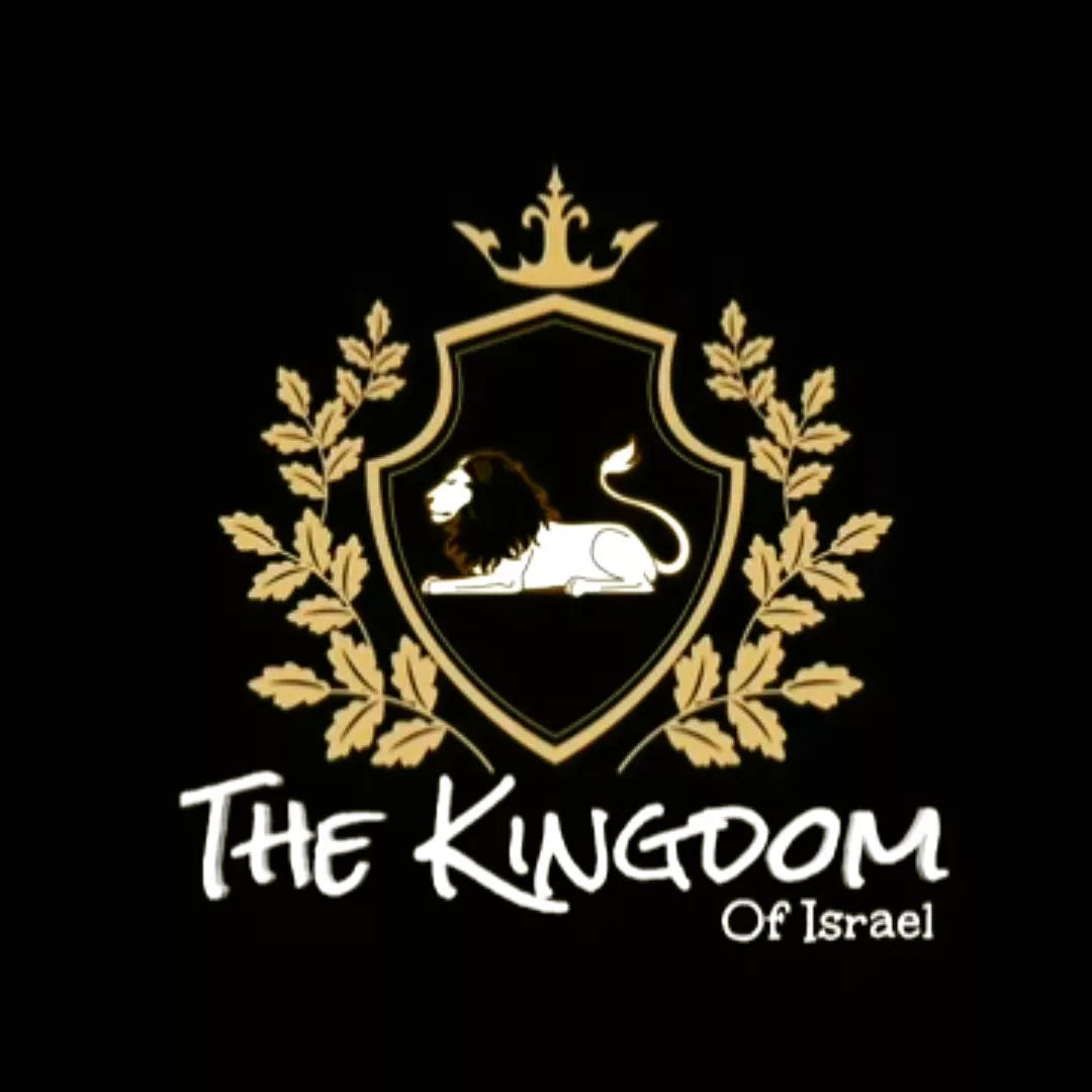 Kings & Priests Apparel 